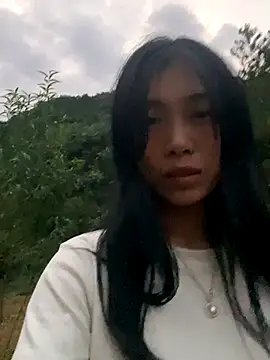 EmLy02 online show from October 22, 10:59 am