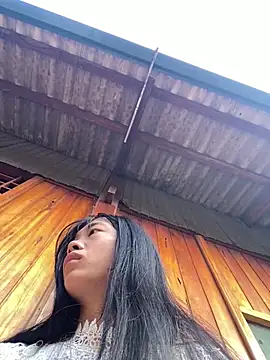 EmLy02 online show from December 21, 12:40 am