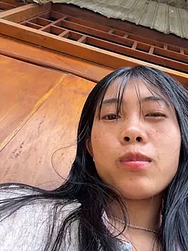 EmLy02 online show from February 15, 3:14 am