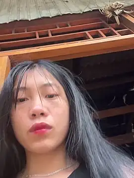 EmLy02 online show from March 24, 1:54 am