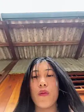 EmLy02 online show from April 1, 2:23 am