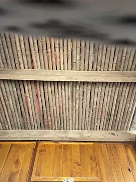 EmLy02 online show from April 13, 1:11 am