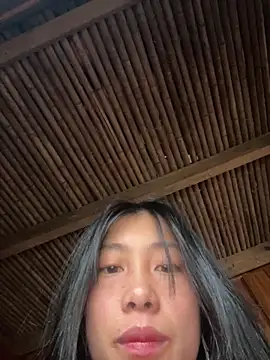 EmLy02 online show from April 13, 11:54 pm