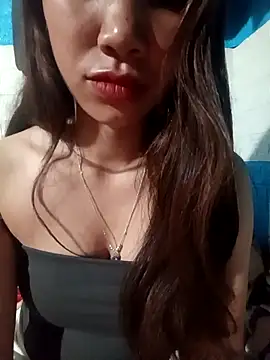 fanchunn online show from September 11, 11:05 pm