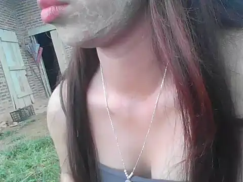 fanchunn online show from September 18, 1:18 am