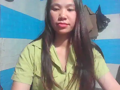 fanchunn online show from September 28, 2:22 pm