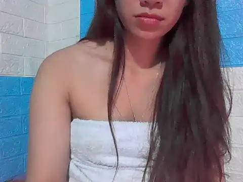 fanchunn online show from October 4, 2:48 pm