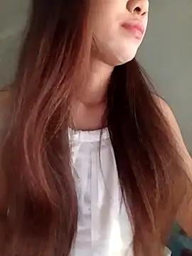 fanchunn online show from October 6, 1:36 am