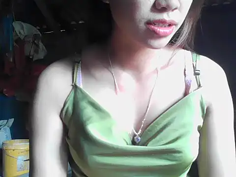 fanchunn online show from October 10, 1:04 am