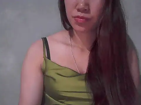 fanchunn online show from October 20, 1:55 pm