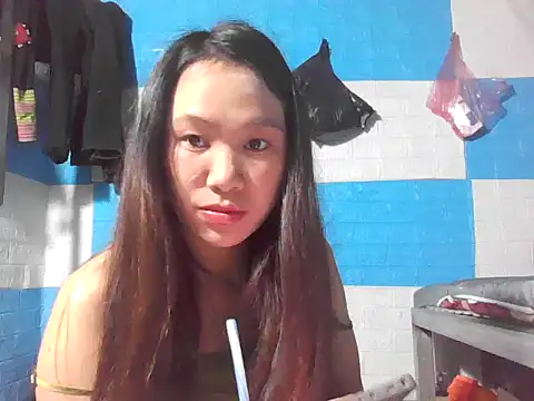 fanchunn online show from October 23, 12:32 am