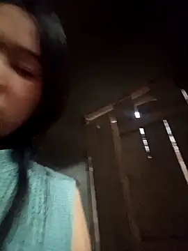 fanchunn online show from November 1, 11:18 pm