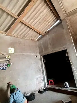 fanchunn online show from December 1, 3:44 am