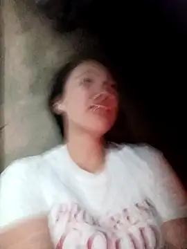 fanchunn online show from December 5, 12:58 pm