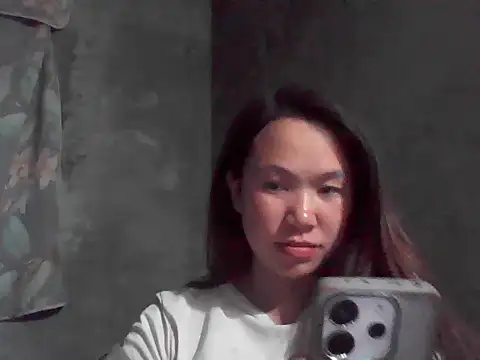 fanchunn online show from December 21, 12:12 pm