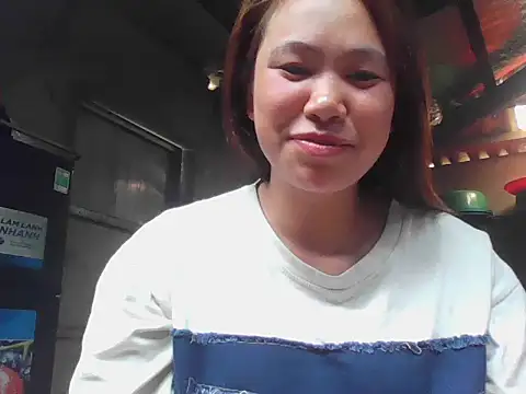 fanchunn online show from March 1, 8:05 am