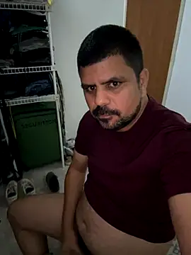 Diabloproducciones online show from November 22, 10:53 pm