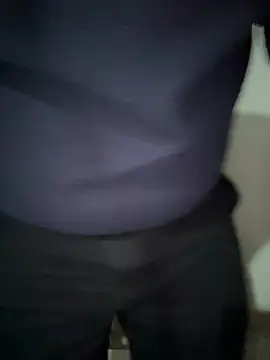 Diabloproducciones online show from January 15, 12:59 am