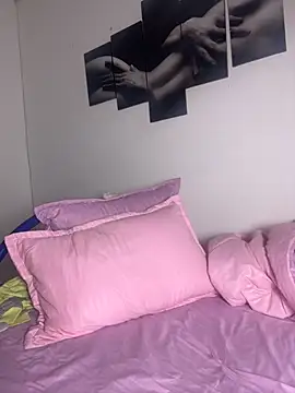 celeste L29 online show from October 12, 3:11 pm