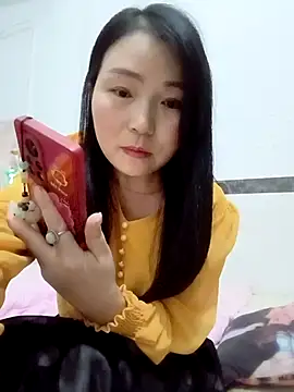 lingling5200 online show from October 29, 10:06 am