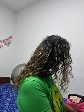 Nina vallon online show from September 24, 10:51 am