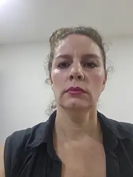 Nina vallon online show from April 15, 12:23 pm