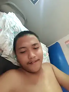 Nel 2k3 online show from September 27, 5:23 am