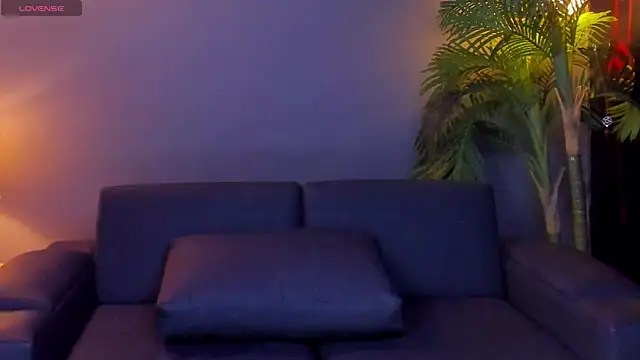 dennis cox1 online show from October 30, 9:04 pm