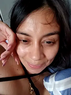 demonicangelic online show from September 19, 10:21 pm