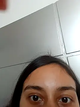 demonicangelic online show from September 20, 6:42 pm