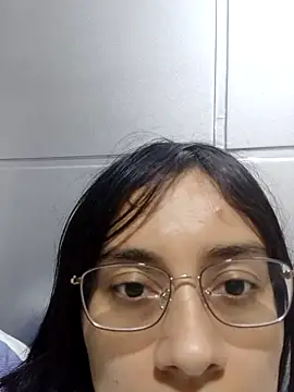 demonicangelic online show from January 16, 1:09 am