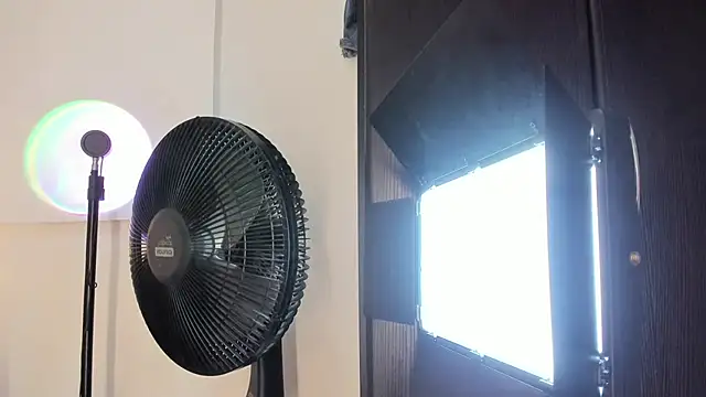 Ballesteros  online show from September 26, 6:06 am