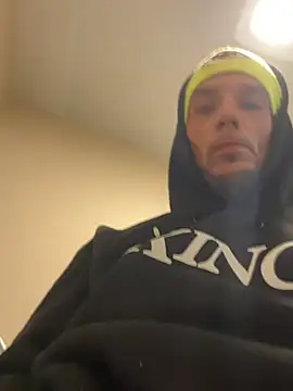 Snapshot of UrbanAnsaid chatting on February 3, 11:15 am UrbanAnsaid online show from February 3, 11:15 am