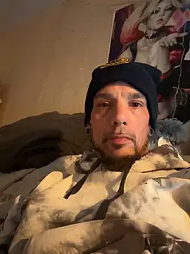 Snapshot of UrbanAnsaid chatting on February 6, 11:57 am UrbanAnsaid online show from February 6, 11:57 am