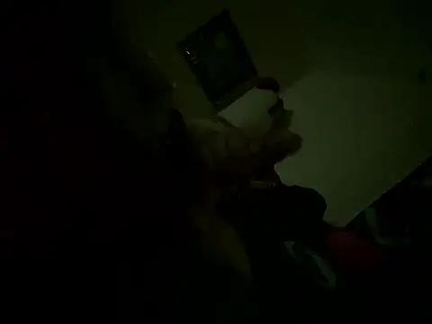 Snapshot of UrbanAnsaid chatting on February 8, 10:51 am UrbanAnsaid online show from February 8, 10:51 am