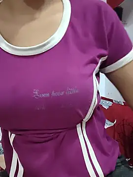 Snapshot of Lusty_fairy22 chatting on September 11, 4:51 pm Lusty fairy22 online show from September 11, 4:51 pm