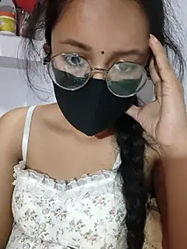 Snapshot of Lusty_fairy22 chatting on September 21, 9:49 pm Lusty fairy22 online show from September 21, 9:49 pm
