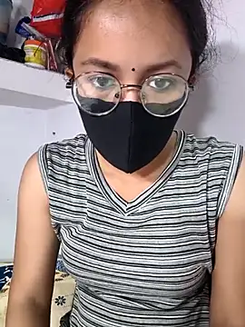 Snapshot of Lusty_fairy22 chatting on September 24, 6:11 pm Lusty fairy22 online show from September 24, 6:11 pm