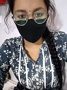 Snapshot of Lusty_fairy22 chatting on September 27, 9:14 am Lusty fairy22 online show from September 27, 9:14 am