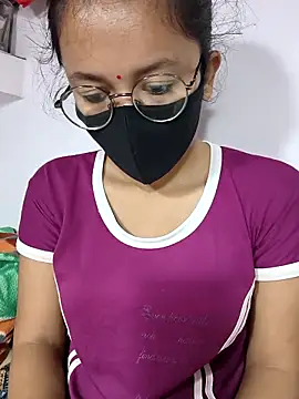 Snapshot of Lusty_fairy22 chatting on October 7, 10:29 pm Lusty fairy22 online show from October 7, 10:29 pm