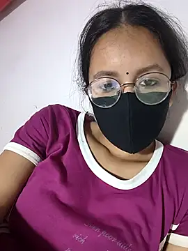 Snapshot of Lusty_fairy22 chatting on October 15, 5:13 pm Lusty fairy22 online show from October 15, 5:13 pm