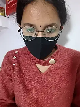 Lusty fairy22 online show from October 21, 4:41 pm