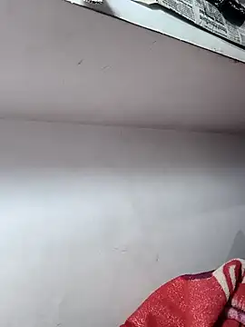 Lusty fairy22 online show from November 18, 4:22 pm