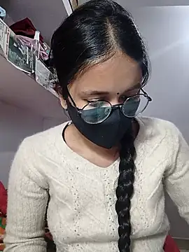 Lusty fairy22 online show from November 26, 12:17 pm