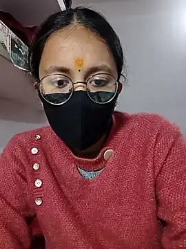 Lusty fairy22 online show from December 5, 9:51 am