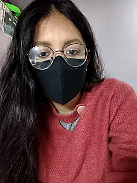 Lusty fairy22 online show from December 21, 12:01 pm