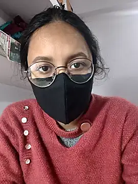 Lusty fairy22 online show from December 23, 10:46 am