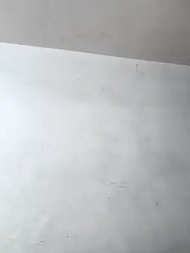 Lusty fairy22 online show from January 6, 3:54 am