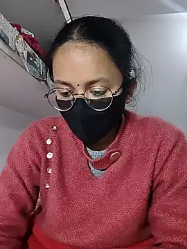 Lusty fairy22 online show from January 6, 5:16 pm