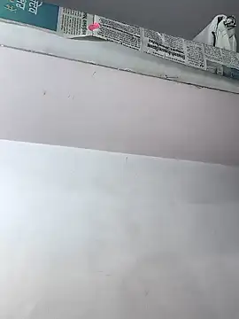 Lusty fairy22 online show from January 9, 3:04 pm